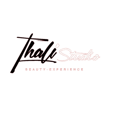 Thali Studio