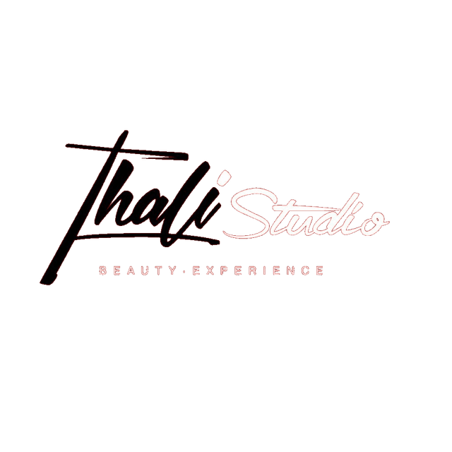 Thali Studio